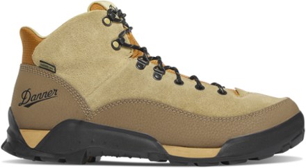 Men's Riva Mid RP Hiking Boot