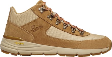 Danner south rim hot sale 6 sand