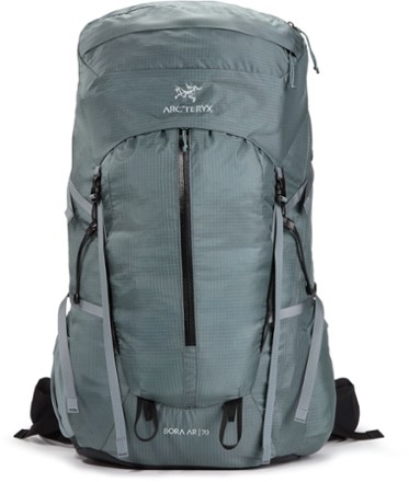 Arc'teryx Altra 75 Pack | REI Co-op