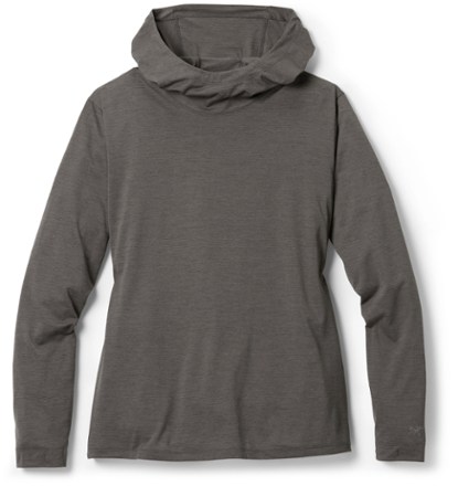 Arc'teryx Women's Taema Hoodie