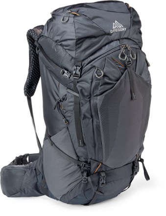 Gregory cheap electra backpack