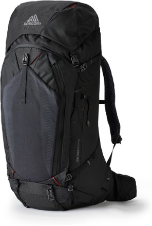 AMG™ 105 Backpack