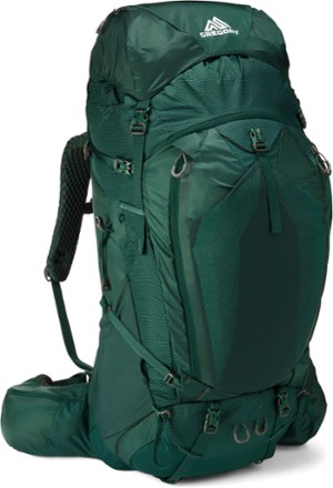 Camp borraccia flessibile SFC 600 ml - Mountain eXperience