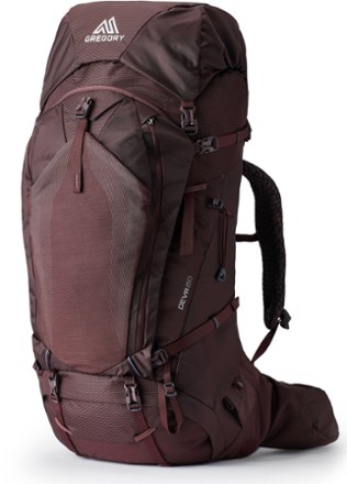 Gregory Deva 60 Pack - Women's | REI Co-op