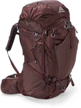 Osprey exos 58 rei best sale