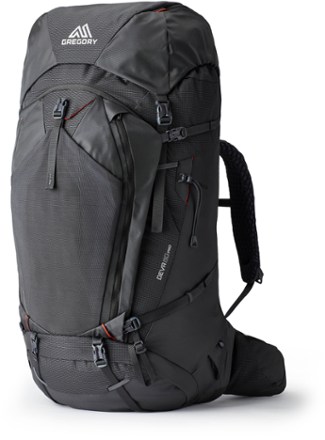 Baltoro store 85 review