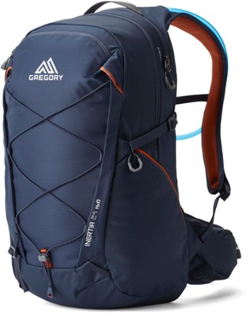 Inertia 24 H2O Hydration Pack - Men's