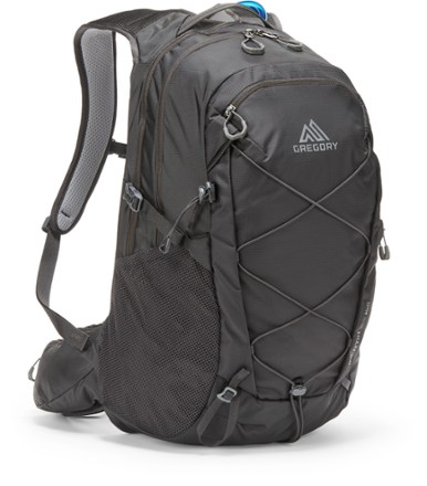 Gregory miwok 24l outlet running backpack