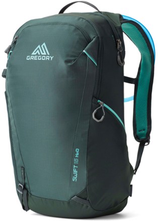 Gregory Women's Swift 16 H2O Hydration Pack