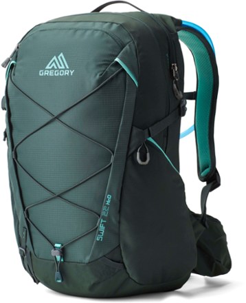 Gregory Swift 16 H2O Hydration Pack - Women's | REI Co-op