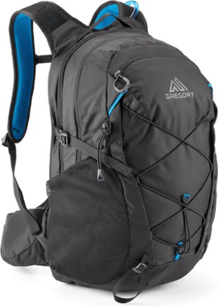 Swift 22 H2O Hydration Pack - Women's