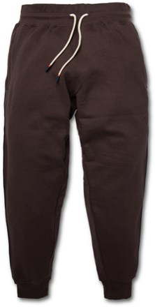 Cotopaxi Abrazo Fleece Joggers - Men's