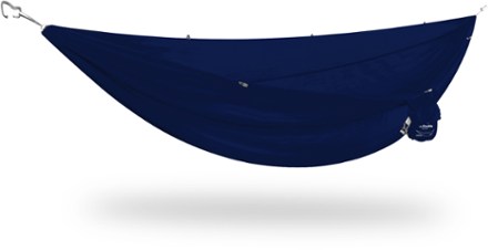 Kammok Roo Double Recycled Hammock