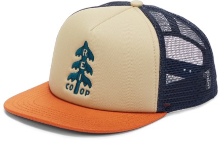 Trucker Caps for Men - Up to 71% off