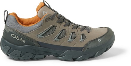 Payless shoes hiking sales boots