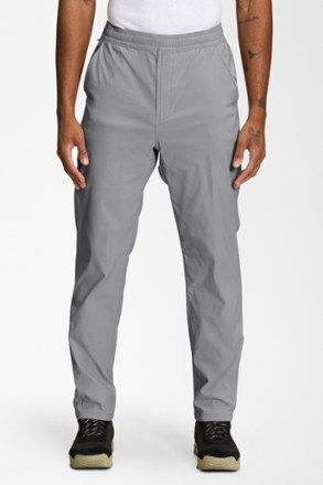 The North Face Men's Sprag Adventure Pants