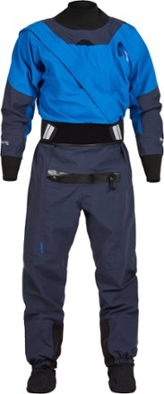 NRS Men's Axiom Dry Suit