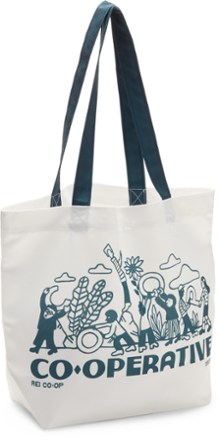 REI Co-op Tote Bags