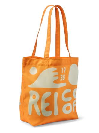 REI Co-op Tote Bags