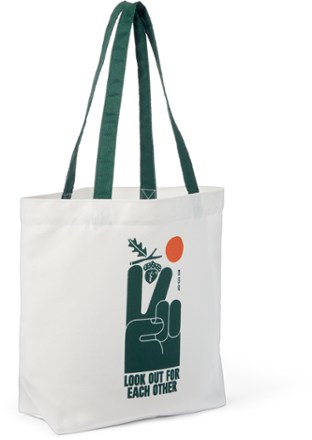 REI Co-op Tote Bags