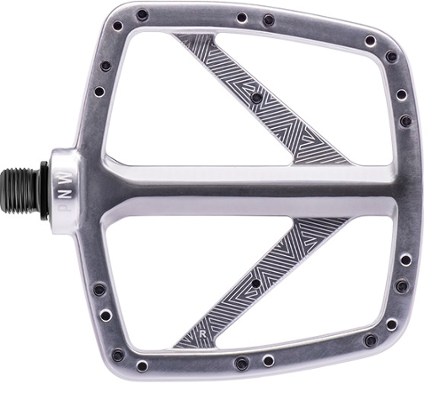 Rei bicycle pedals on sale