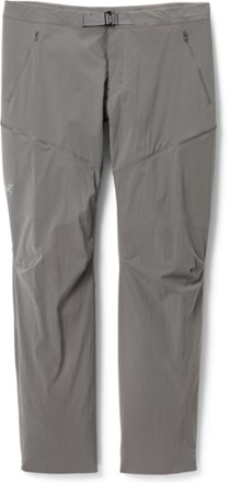 Arcteryx Men's Gamma Quick Dry Pant