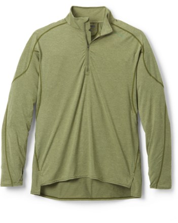 Outdoor Shirt  Green Minimal Camo – O'Neill