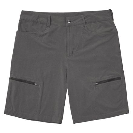 NRS Women's Guide Short