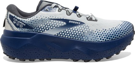 Brooks Caldera 6 Trail-Running Shoes - Men's | REI Co-op