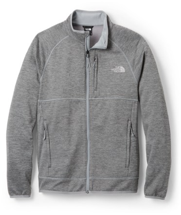 Men’s Ceptor Jacket | The North Face