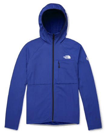 The north face hot sale softshell kabru