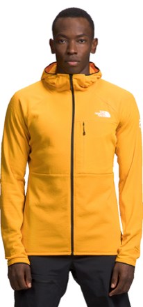 Summit FUTUREFLEECE Full-Zip Hoodie - Men's