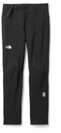 Live Free Adventure Pants - Men's