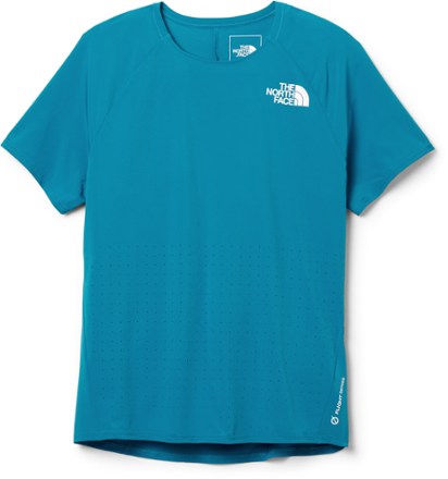 North face 2025 flight series shirt