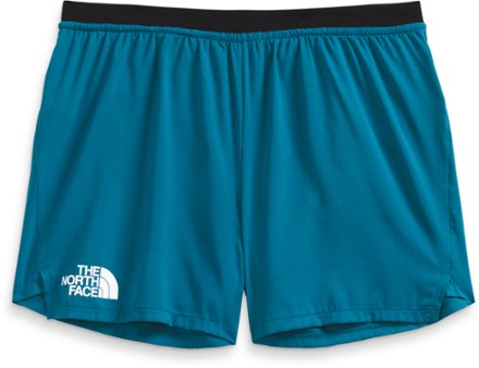 The north face hot sale flight series shorts