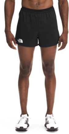 The North Face Flight Stridelight Shorts - Men's | REI Co-op