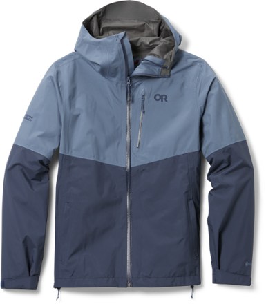 Outdoor Research Foray II GORE-TEX Jacket - Men's