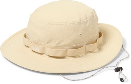 Class V Brimmer Hat