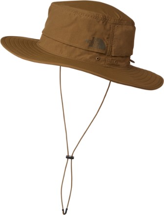 The North Face Horizon Breeze Brimmer Hat - Hat