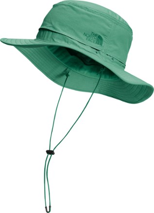 Horizon Breeze Brimmer Hat