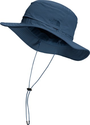 North face summer sales hat