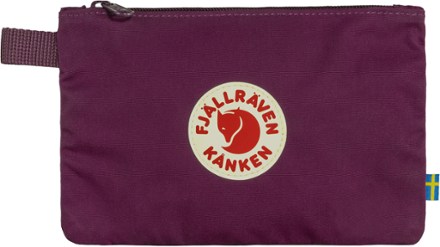 Greenland Wax Fjällräven