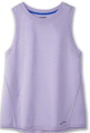 Distance Tank Top - Women's