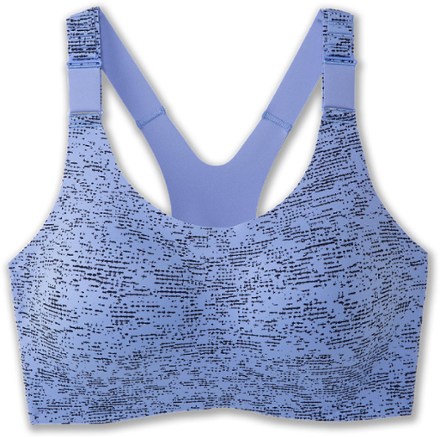 Brooks Women's Racerback 2.0 Sports Bra