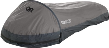 Molecule Bivy Sack