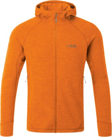 Rab nexus hot sale jacket mens