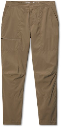 Mountain Hardwear Trail Sender Pants - Men's 0