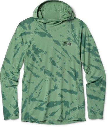 Crater store lake hoodie