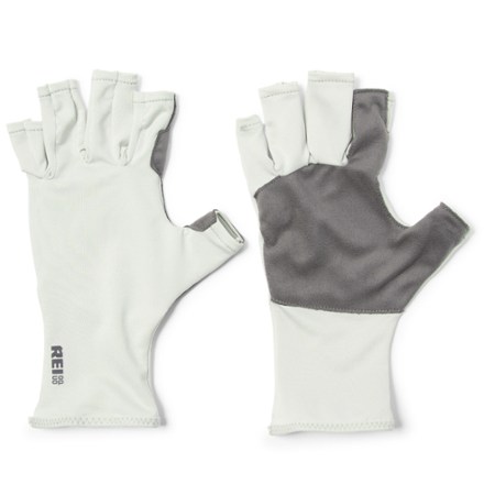 NRS Men's Boater's Gloves