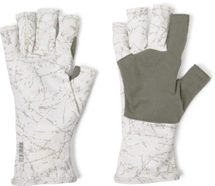 Rei on sale fingerless gloves